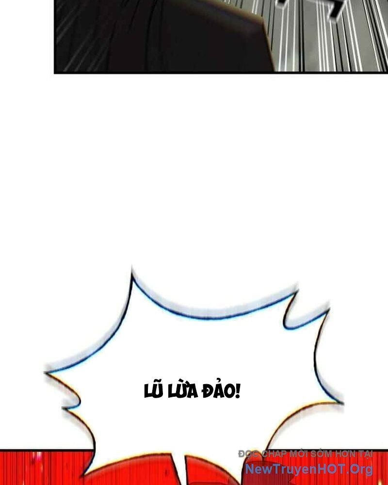 Vincent Siêu Phàm - Chapter 4 - Page 87