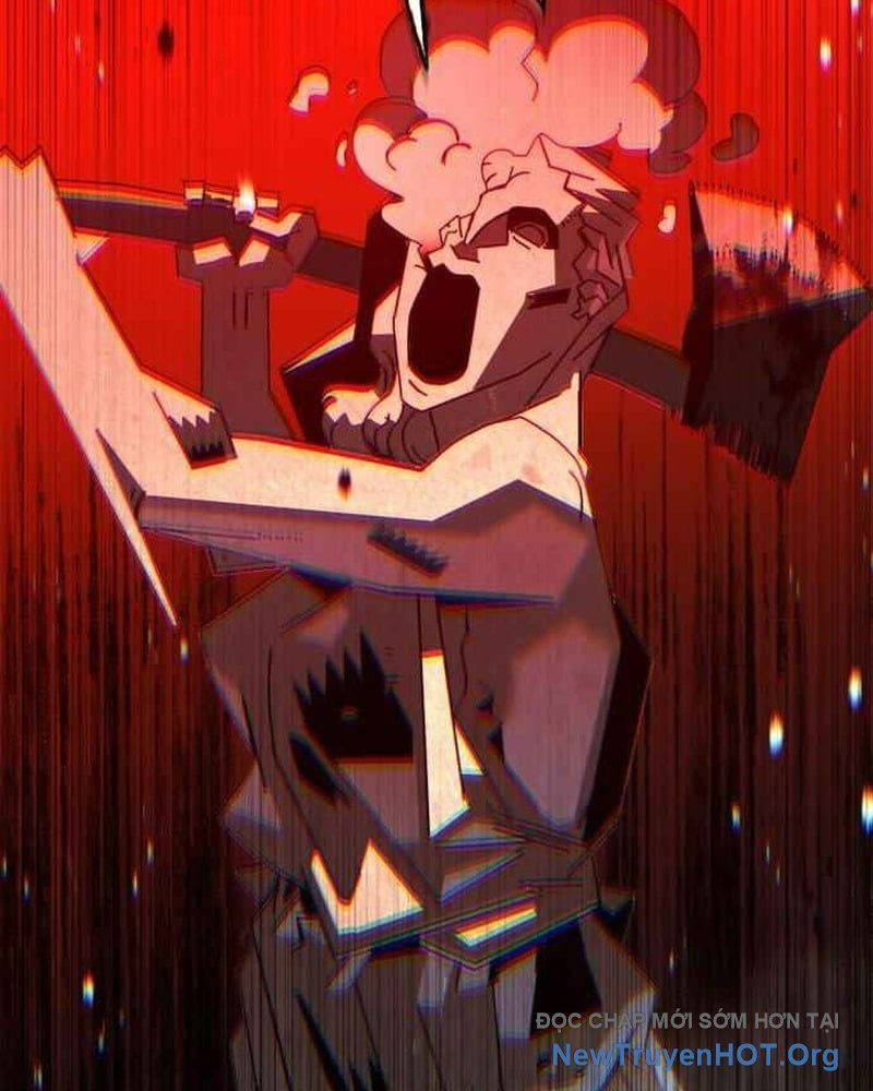 Vincent Siêu Phàm - Chapter 4 - Page 88