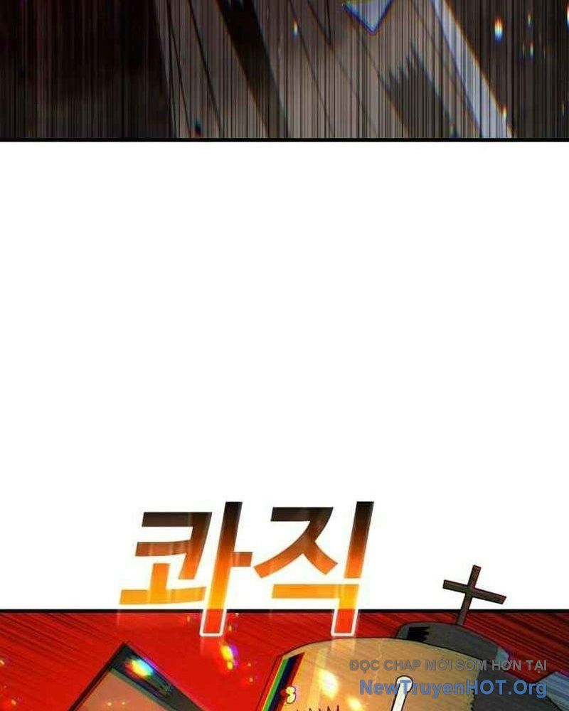Vincent Siêu Phàm - Chapter 4 - Page 89