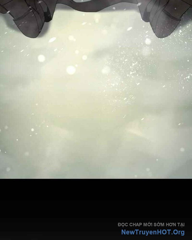 Vincent Siêu Phàm - Chapter 4 - Page 9