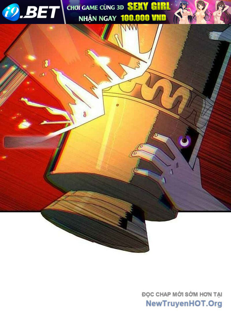 Vincent Siêu Phàm - Chapter 4 - Page 90