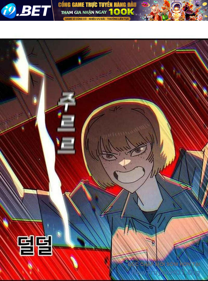Vincent Siêu Phàm - Chapter 4 - Page 91