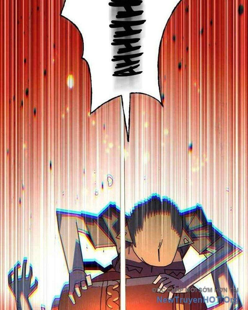 Vincent Siêu Phàm - Chapter 4 - Page 93