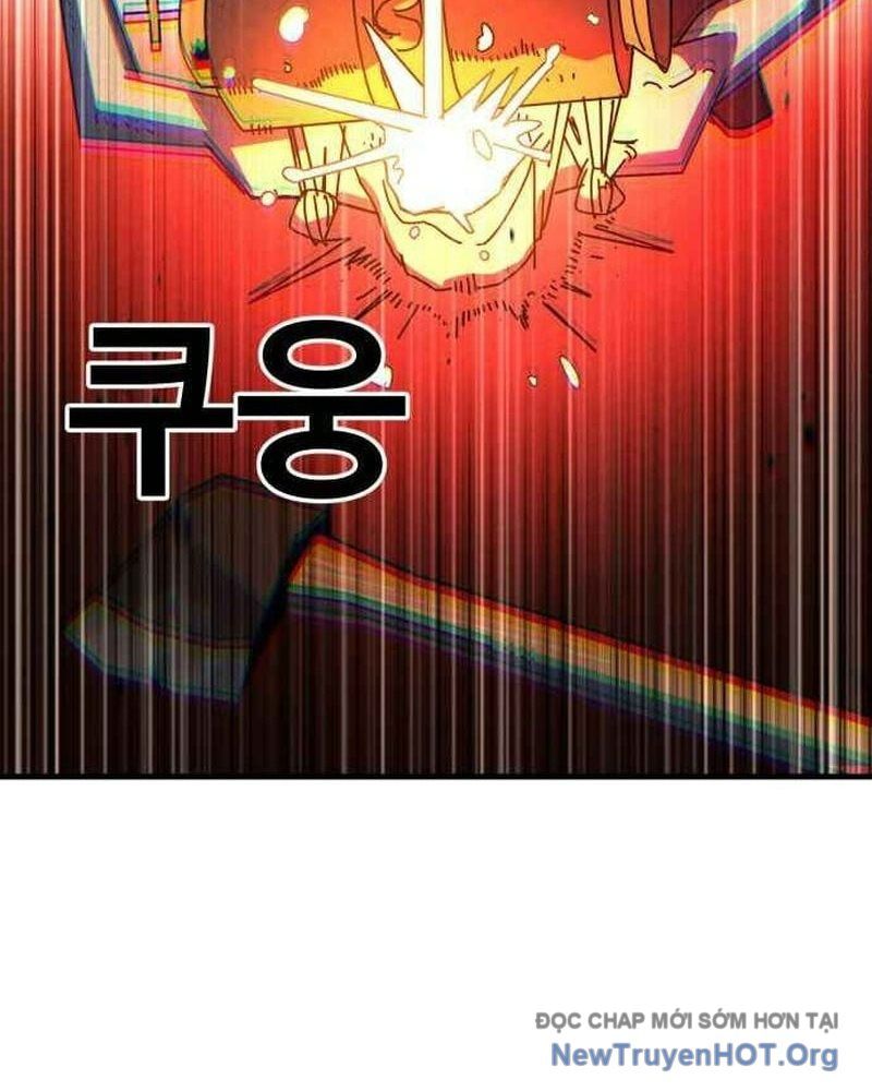Vincent Siêu Phàm - Chapter 4 - Page 94