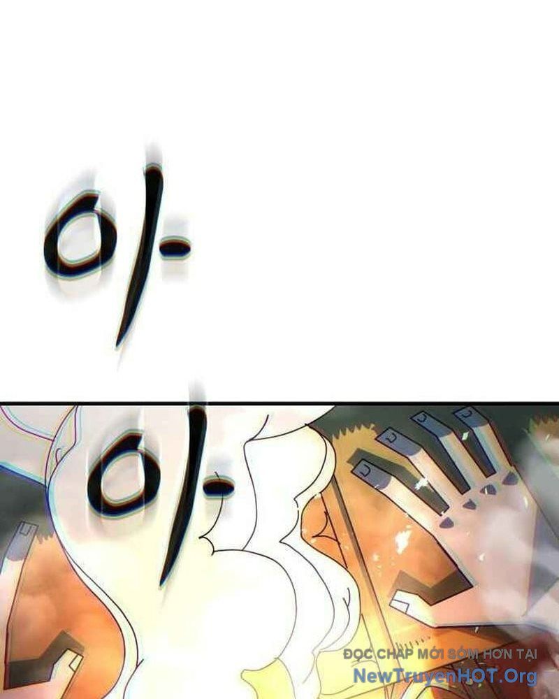 Vincent Siêu Phàm - Chapter 4 - Page 95