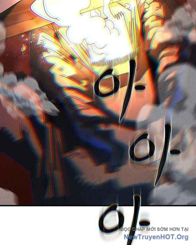 Vincent Siêu Phàm - Chapter 4 - Page 96