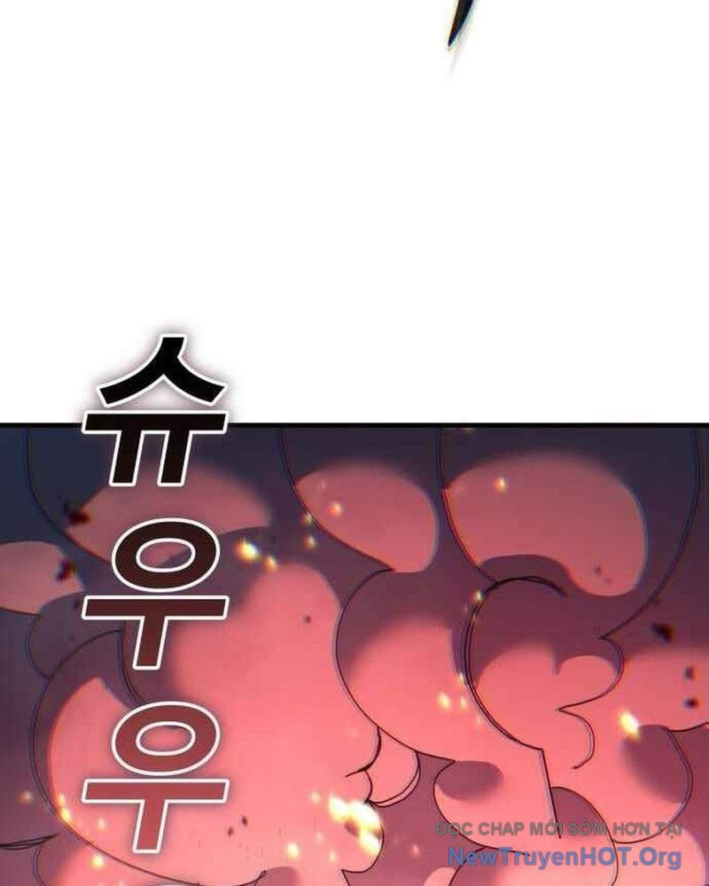 Vincent Siêu Phàm - Chapter 4 - Page 97