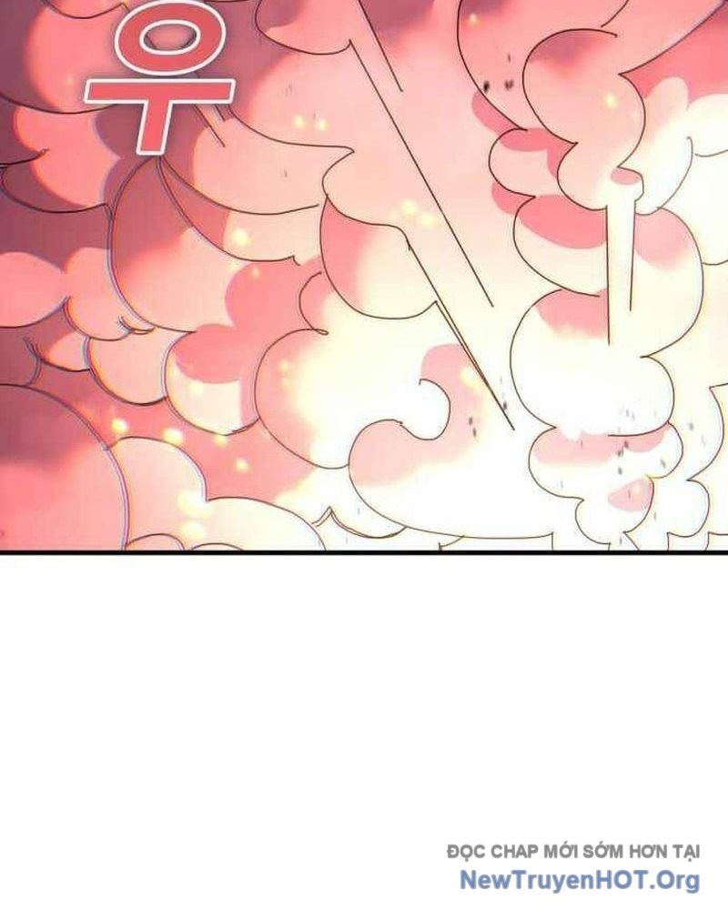 Vincent Siêu Phàm - Chapter 4 - Page 98