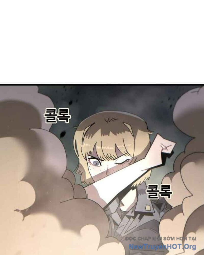 Vincent Siêu Phàm - Chapter 4 - Page 99