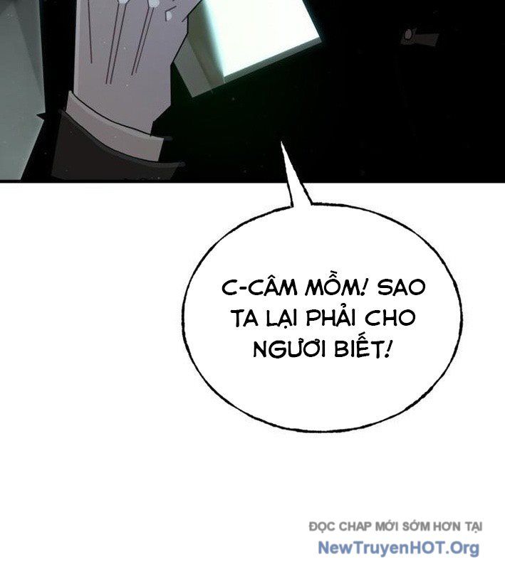 Vincent Siêu Phàm - Chapter 5 - Page 10