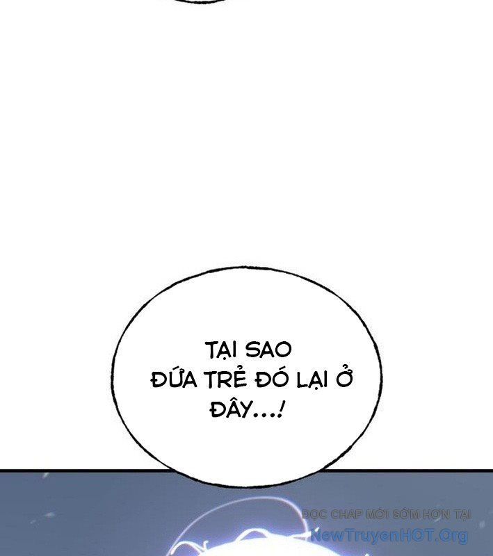 Vincent Siêu Phàm - Chapter 5 - Page 100