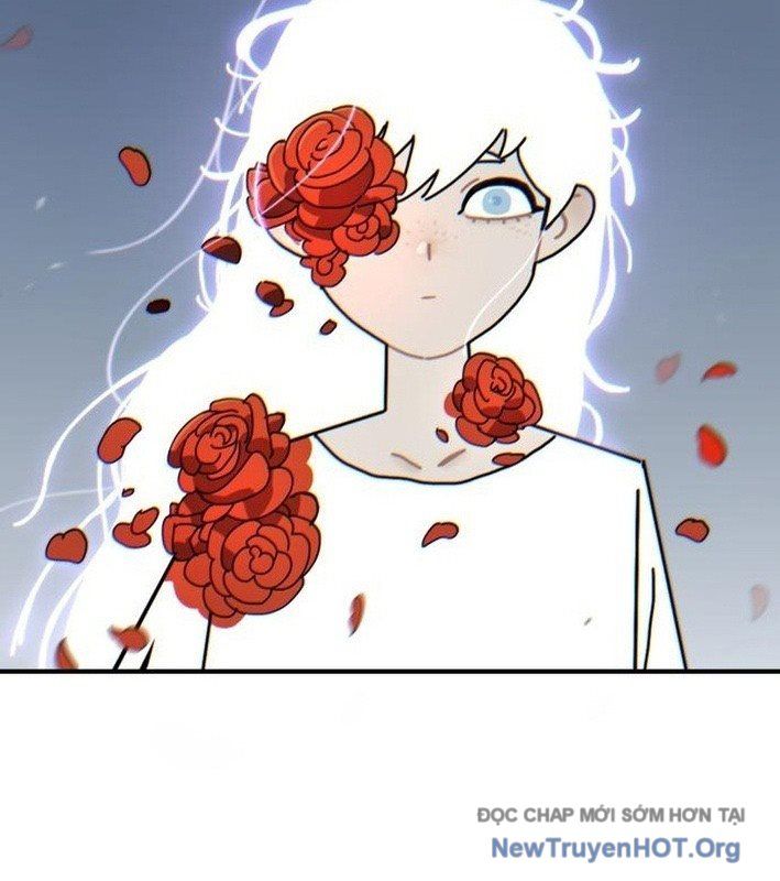 Vincent Siêu Phàm - Chapter 5 - Page 101