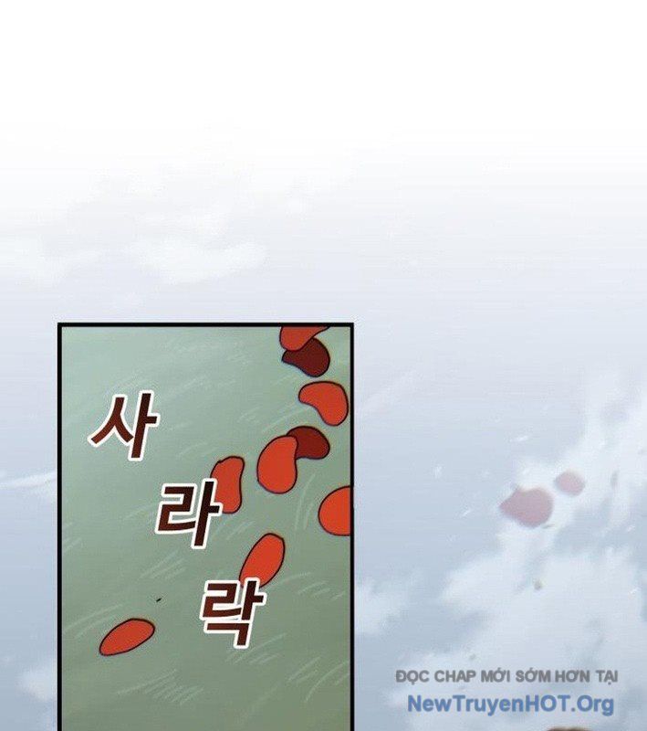 Vincent Siêu Phàm - Chapter 5 - Page 102