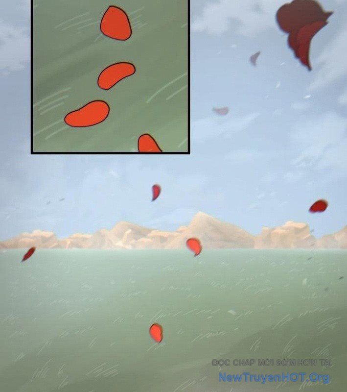 Vincent Siêu Phàm - Chapter 5 - Page 103