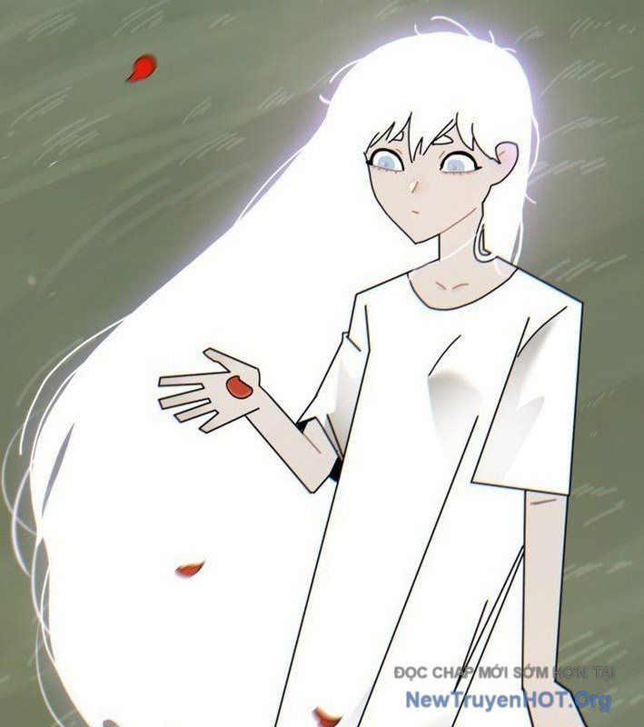 Vincent Siêu Phàm - Chapter 5 - Page 104