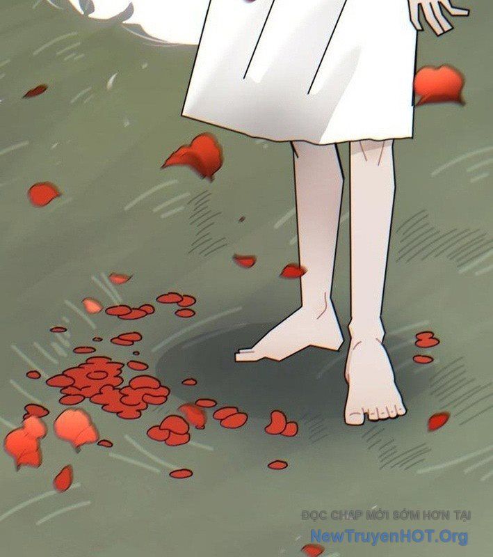 Vincent Siêu Phàm - Chapter 5 - Page 105