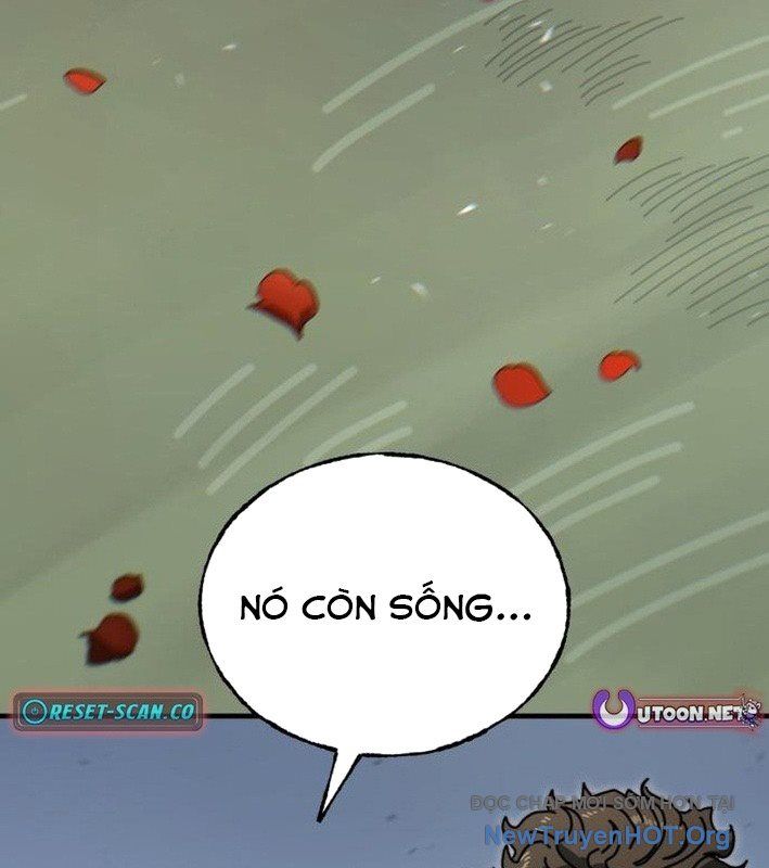 Vincent Siêu Phàm - Chapter 5 - Page 106