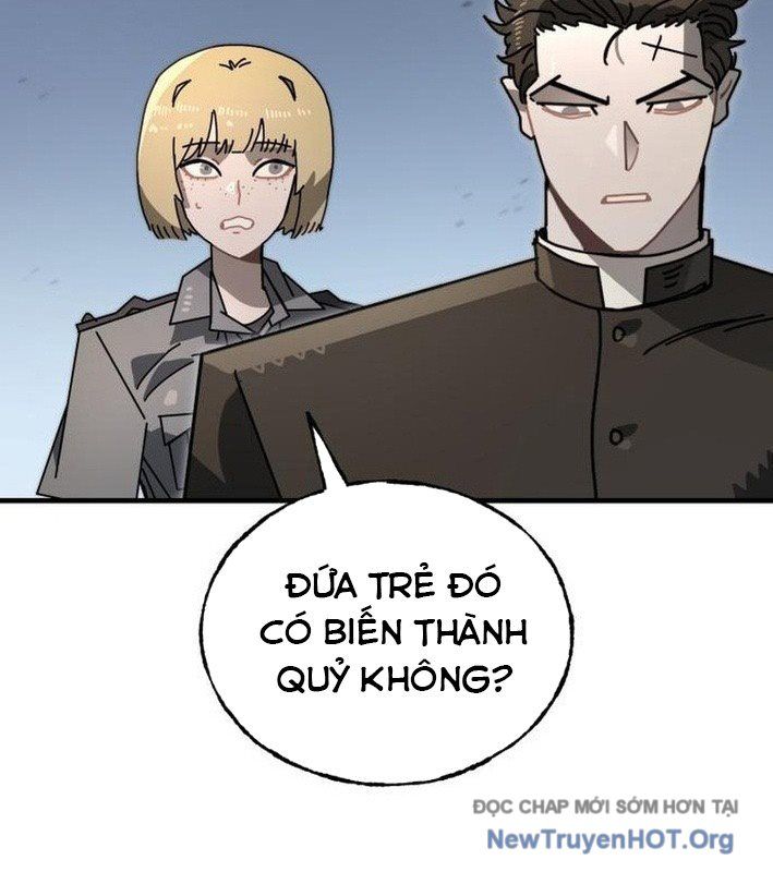 Vincent Siêu Phàm - Chapter 5 - Page 107