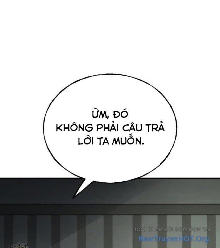 Vincent Siêu Phàm - Chapter 5 - Page 11