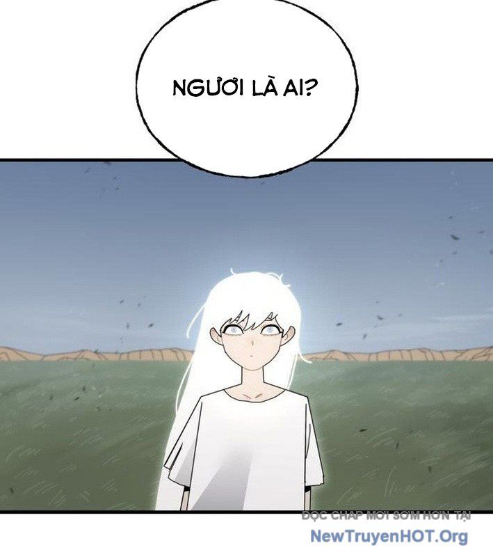 Vincent Siêu Phàm - Chapter 5 - Page 111