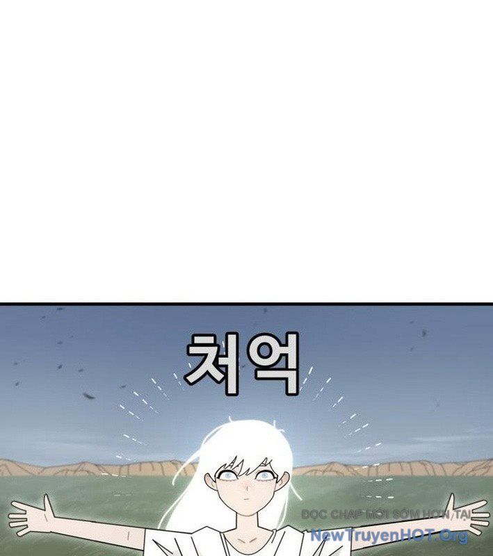 Vincent Siêu Phàm - Chapter 5 - Page 112