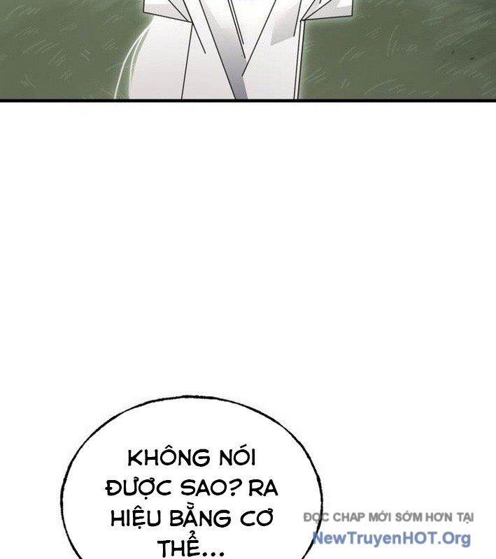 Vincent Siêu Phàm - Chapter 5 - Page 113