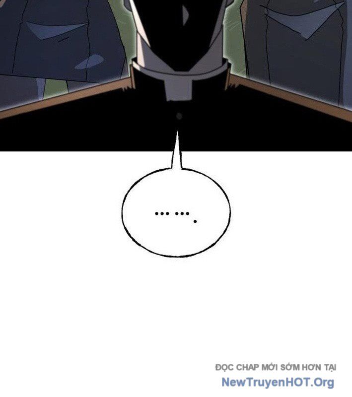 Vincent Siêu Phàm - Chapter 5 - Page 115