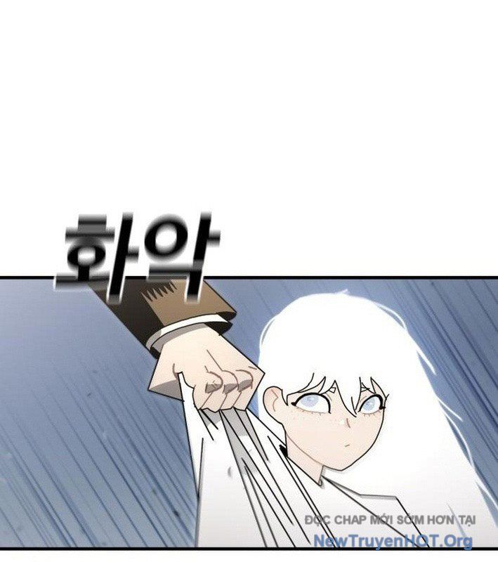 Vincent Siêu Phàm - Chapter 5 - Page 116