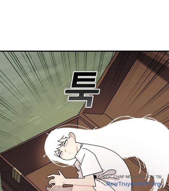 Vincent Siêu Phàm - Chapter 5 - Page 117