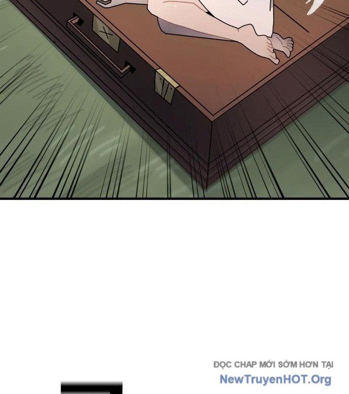 Vincent Siêu Phàm - Chapter 5 - Page 118