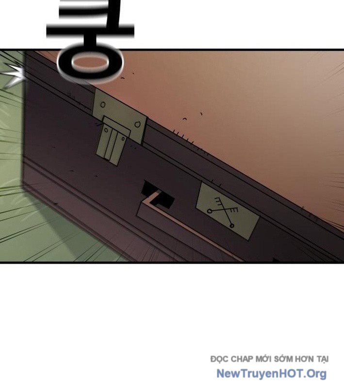 Vincent Siêu Phàm - Chapter 5 - Page 119