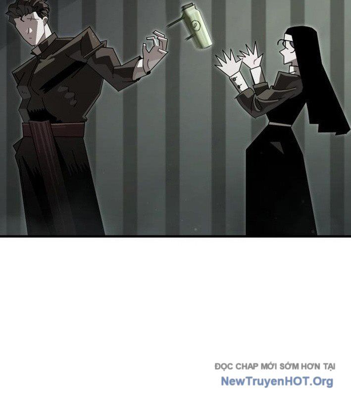 Vincent Siêu Phàm - Chapter 5 - Page 12