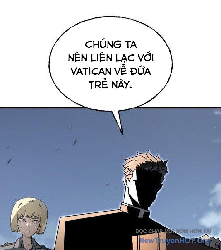 Vincent Siêu Phàm - Chapter 5 - Page 120