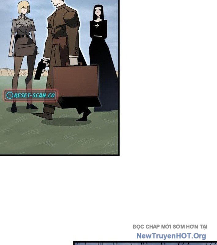 Vincent Siêu Phàm - Chapter 5 - Page 123