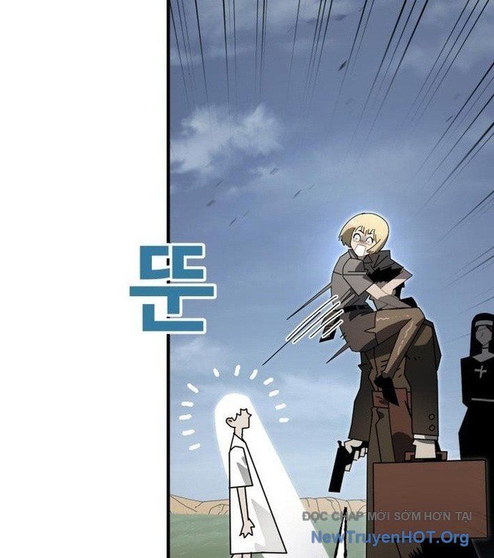 Vincent Siêu Phàm - Chapter 5 - Page 124