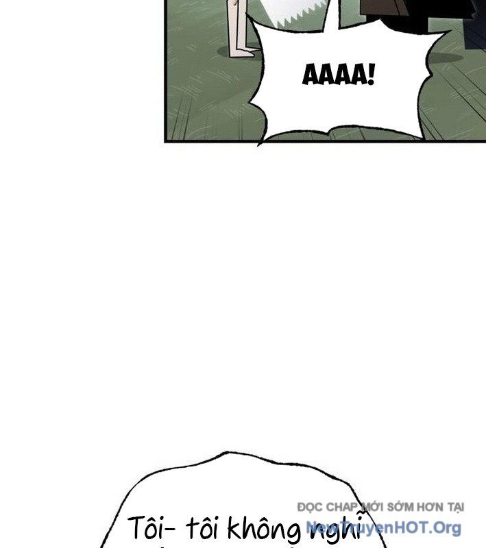 Vincent Siêu Phàm - Chapter 5 - Page 125