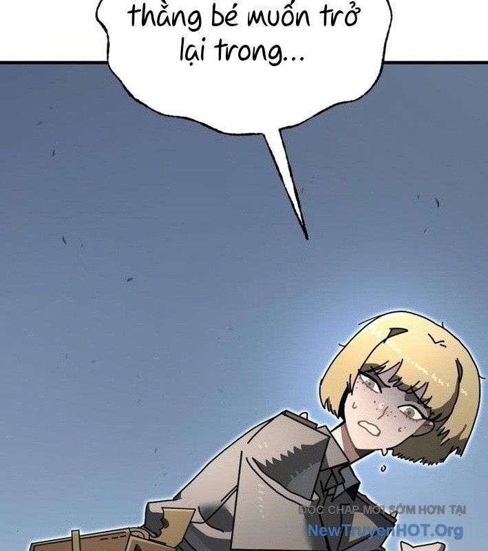 Vincent Siêu Phàm - Chapter 5 - Page 126