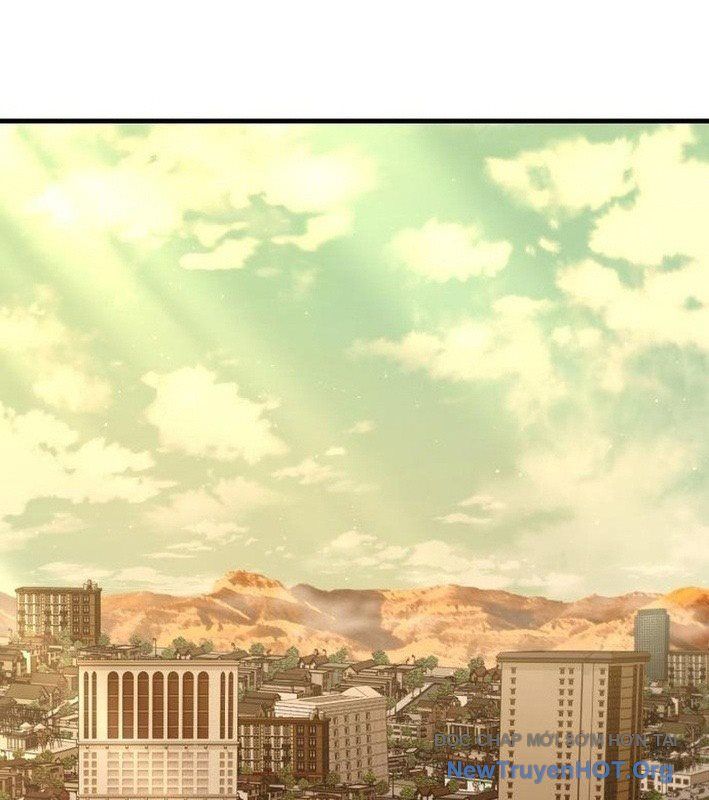 Vincent Siêu Phàm - Chapter 5 - Page 129