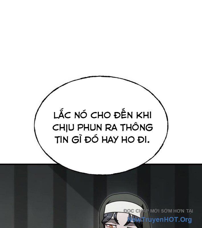 Vincent Siêu Phàm - Chapter 5 - Page 13