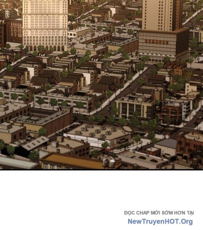 Vincent Siêu Phàm - Chapter 5 - Page 130