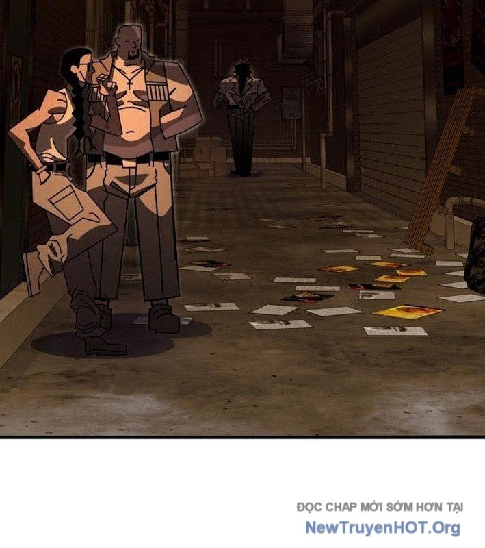 Vincent Siêu Phàm - Chapter 5 - Page 132