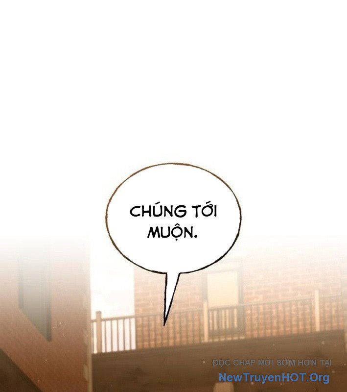 Vincent Siêu Phàm - Chapter 5 - Page 134