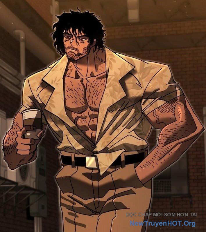 Vincent Siêu Phàm - Chapter 5 - Page 135