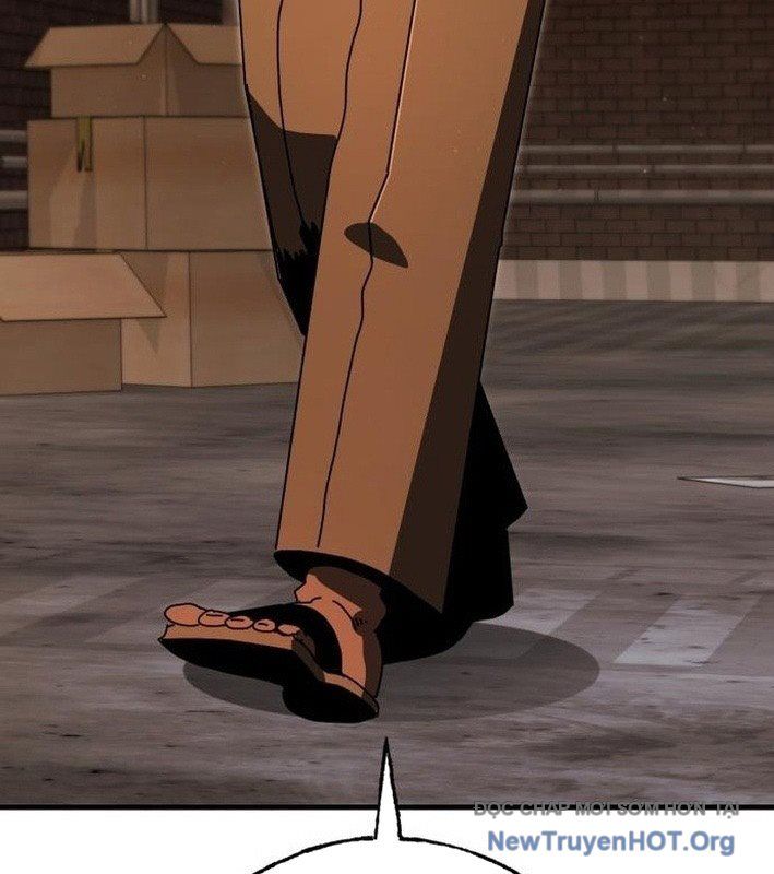 Vincent Siêu Phàm - Chapter 5 - Page 136