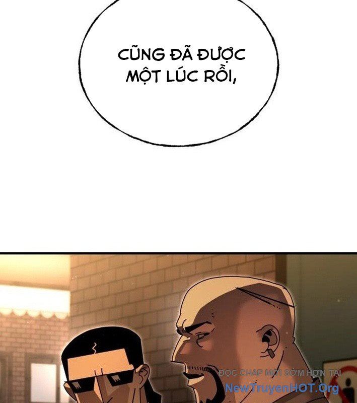 Vincent Siêu Phàm - Chapter 5 - Page 137