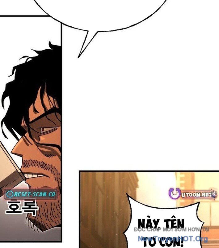 Vincent Siêu Phàm - Chapter 5 - Page 139