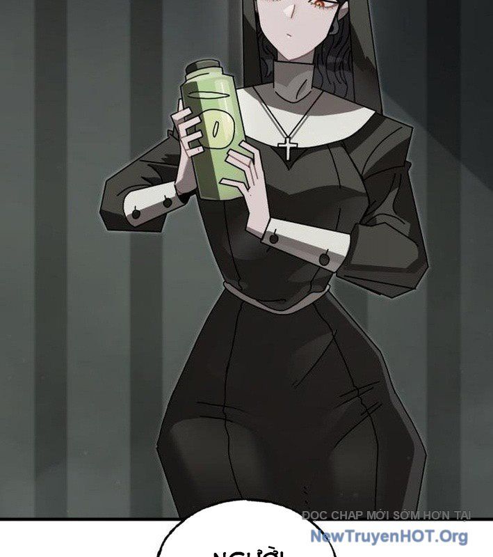 Vincent Siêu Phàm - Chapter 5 - Page 14