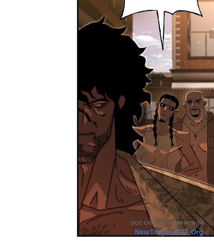 Vincent Siêu Phàm - Chapter 5 - Page 140