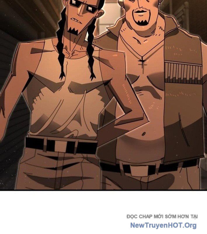 Vincent Siêu Phàm - Chapter 5 - Page 142
