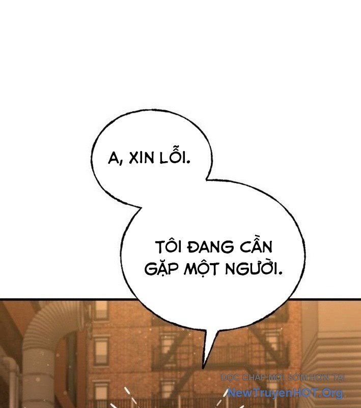 Vincent Siêu Phàm - Chapter 5 - Page 143